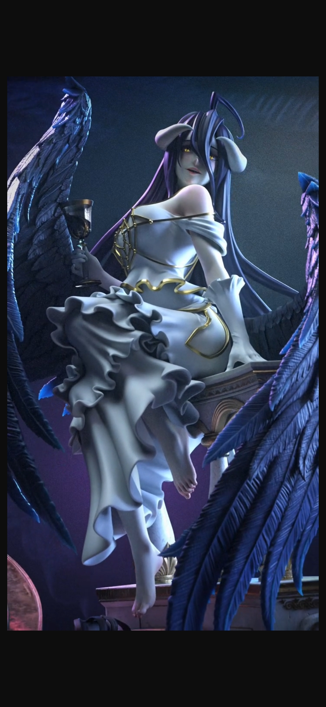 Albedo