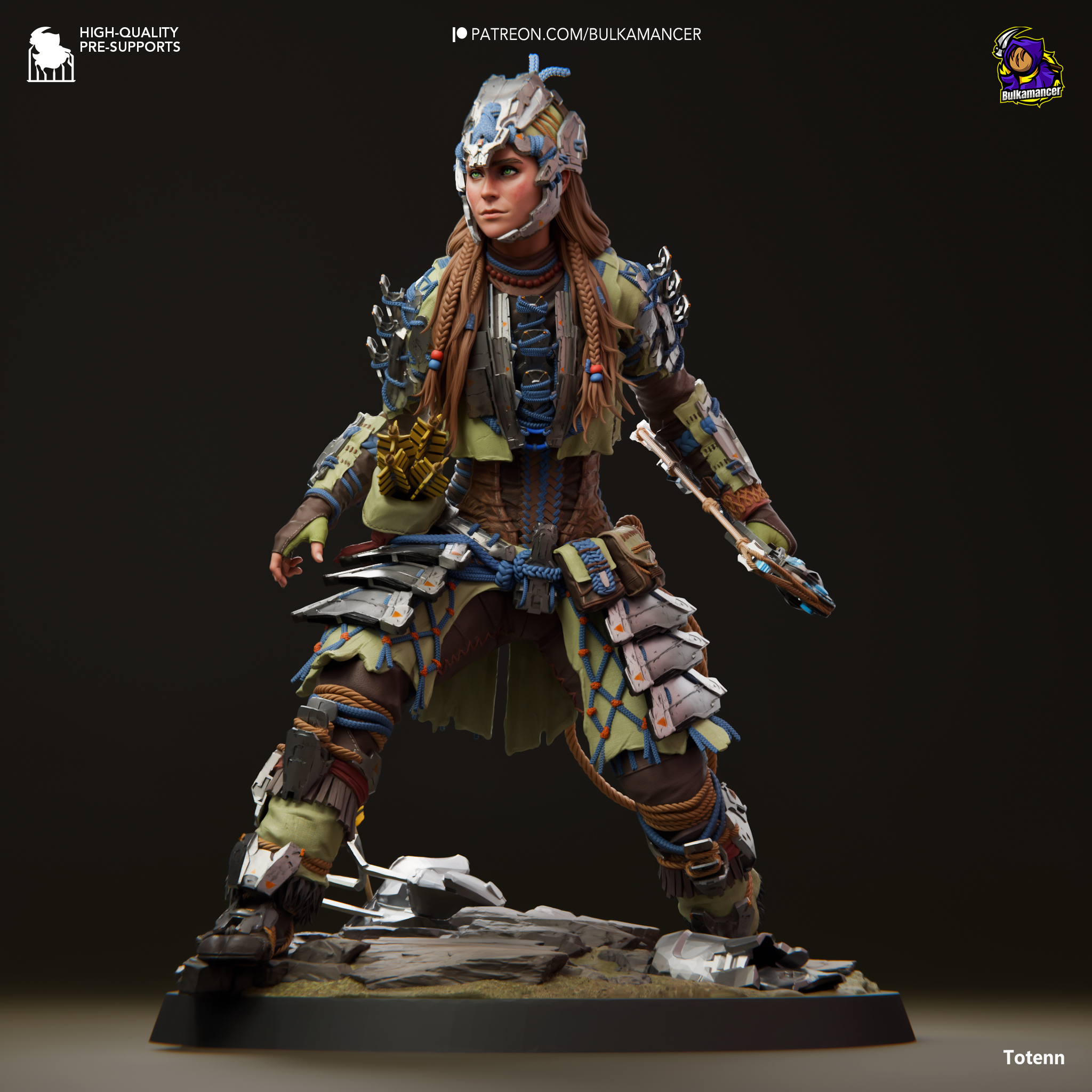 Aloy