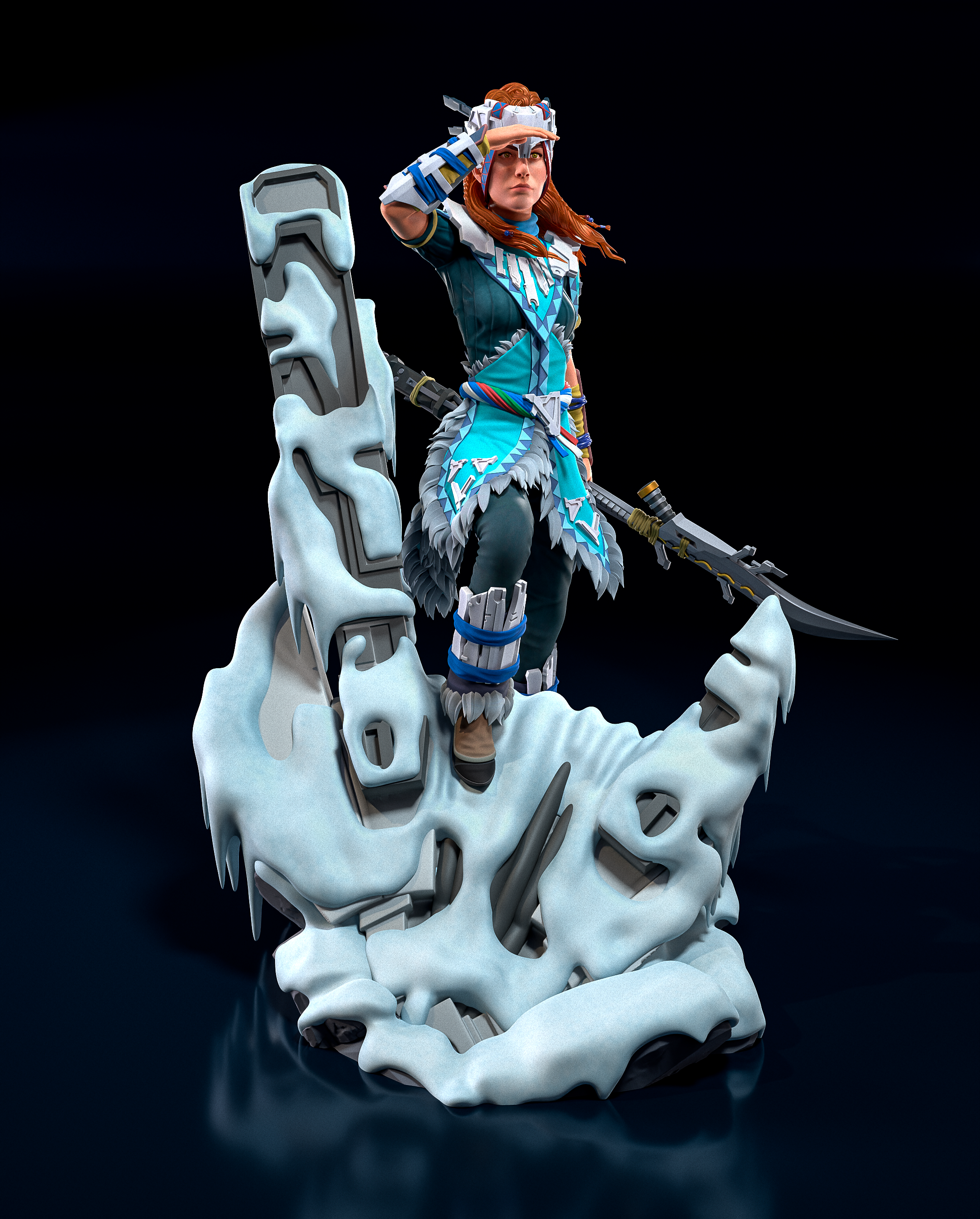 Aloy