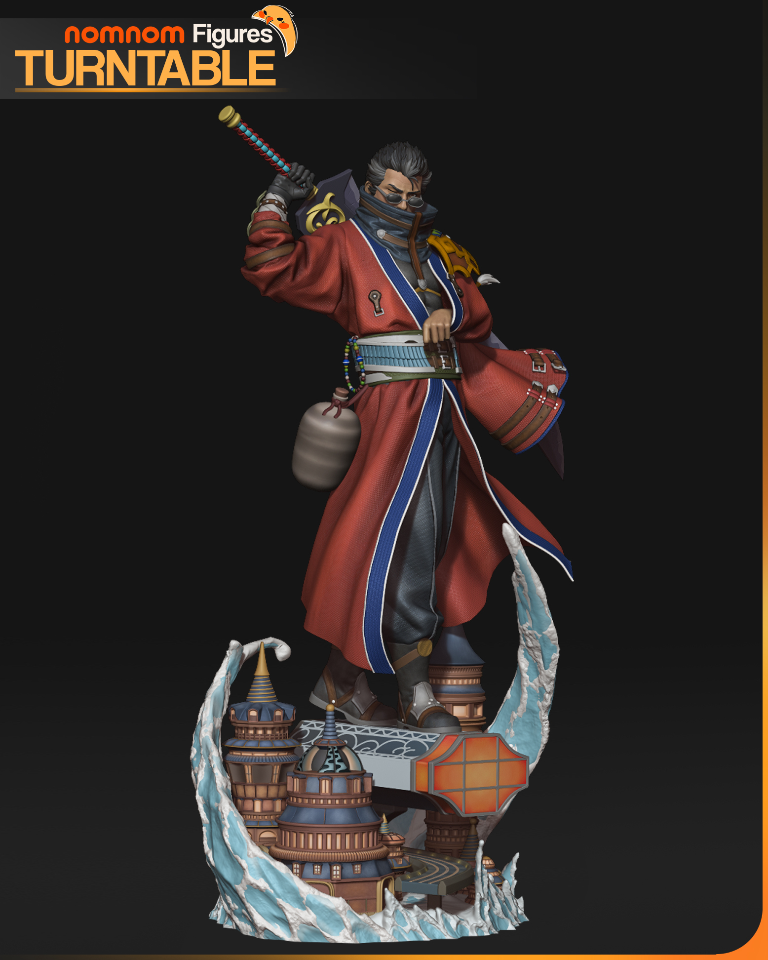 Auron
