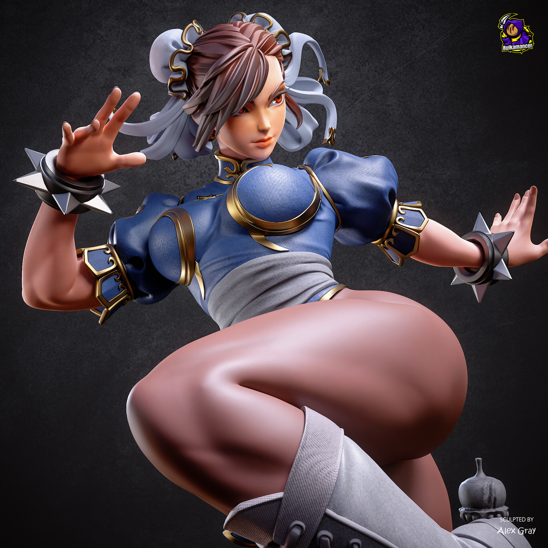 Imagem do modelo