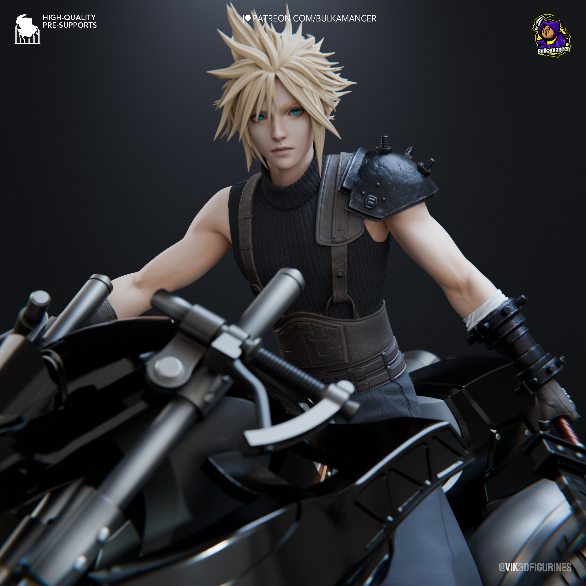 Cloud