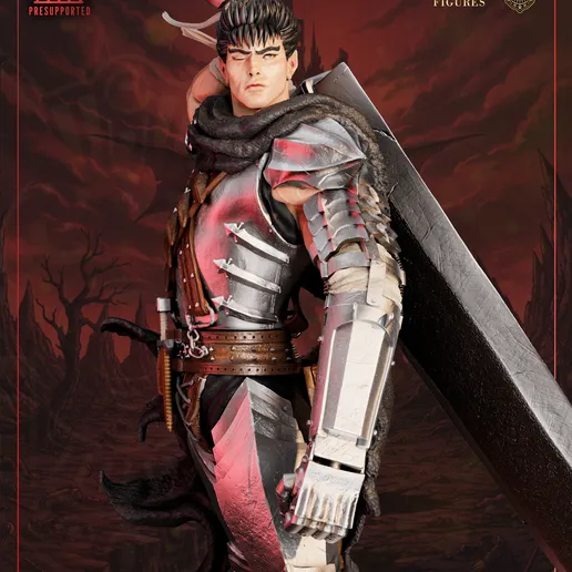 Guts