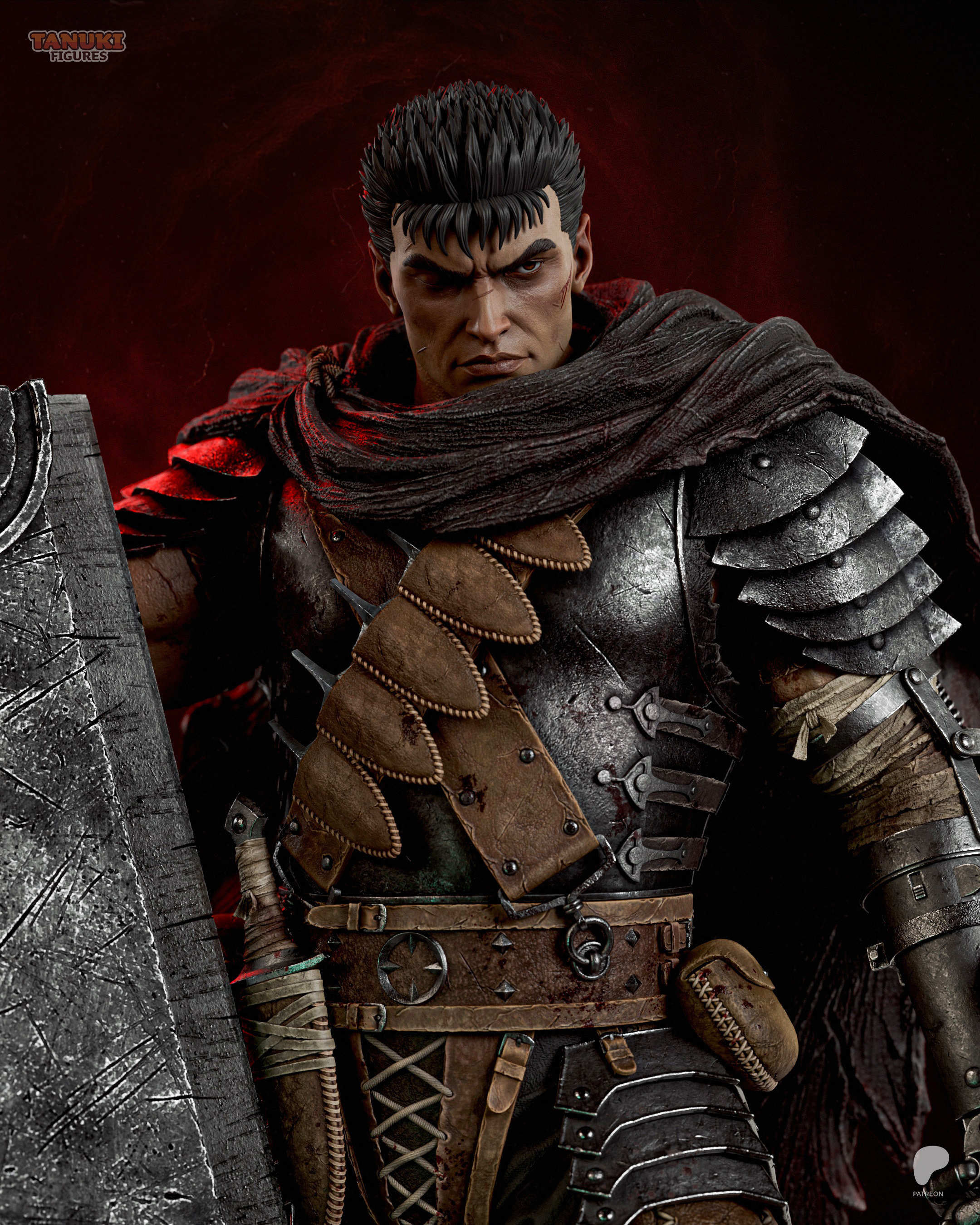 Guts