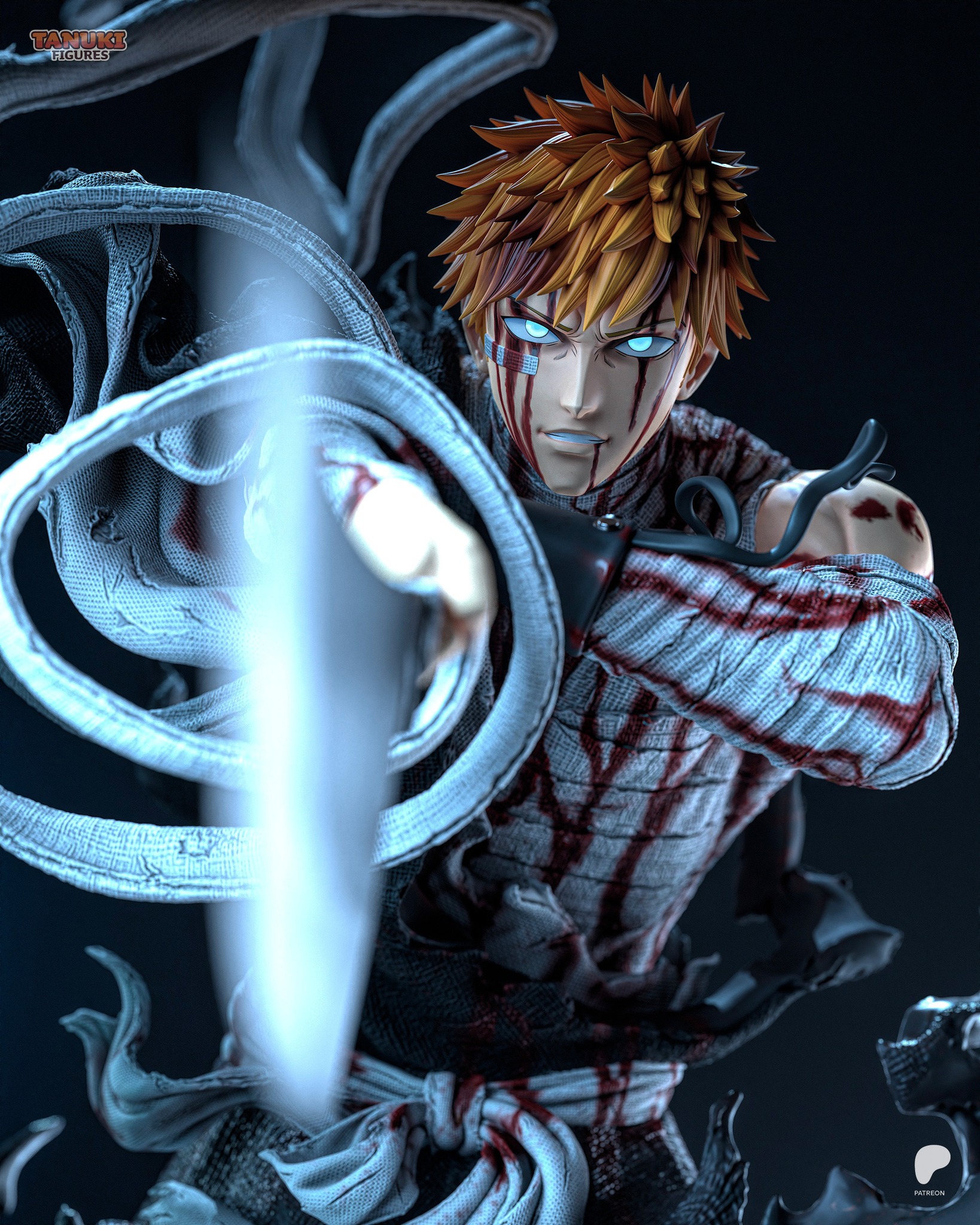 Ichigo