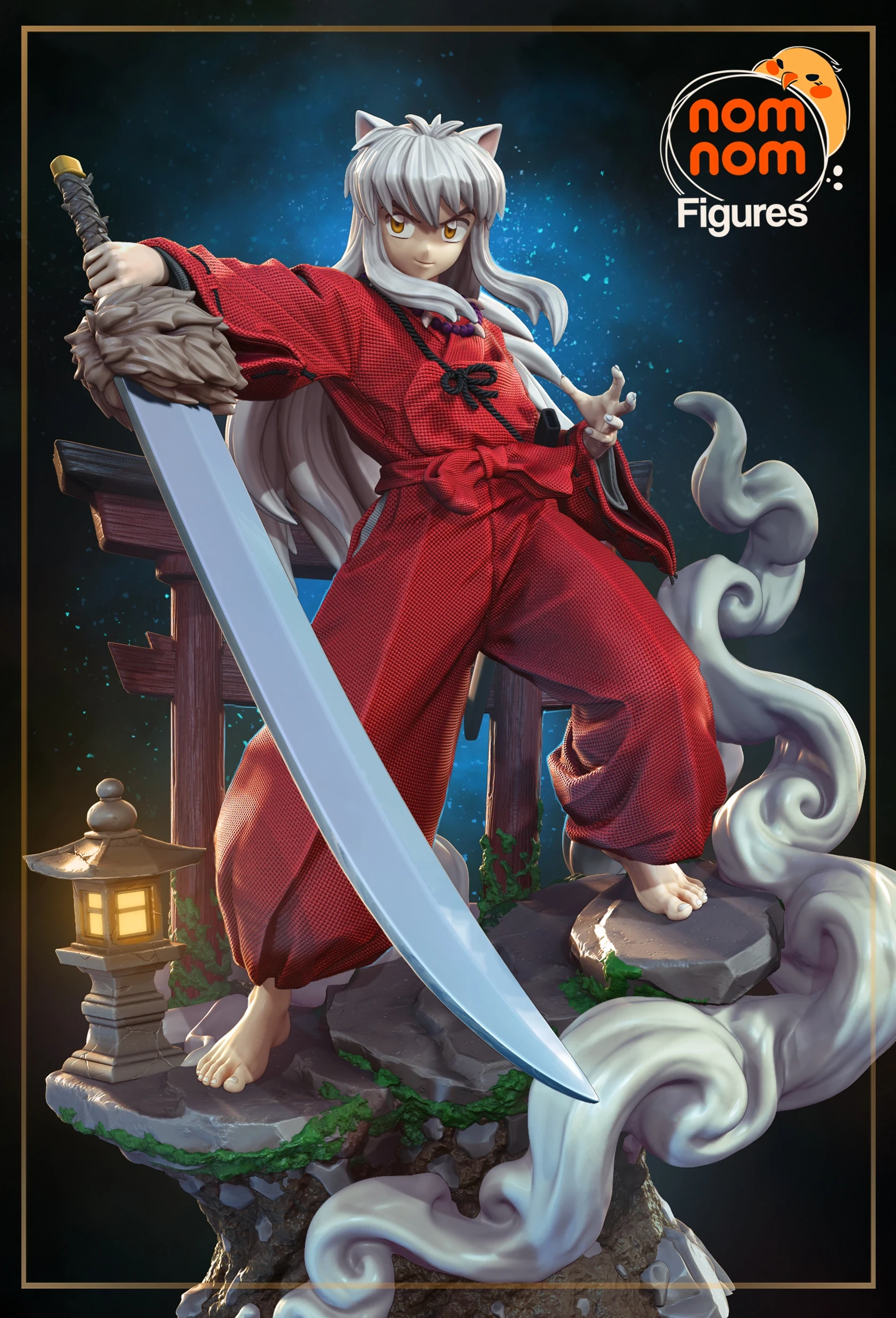 Inuyasha