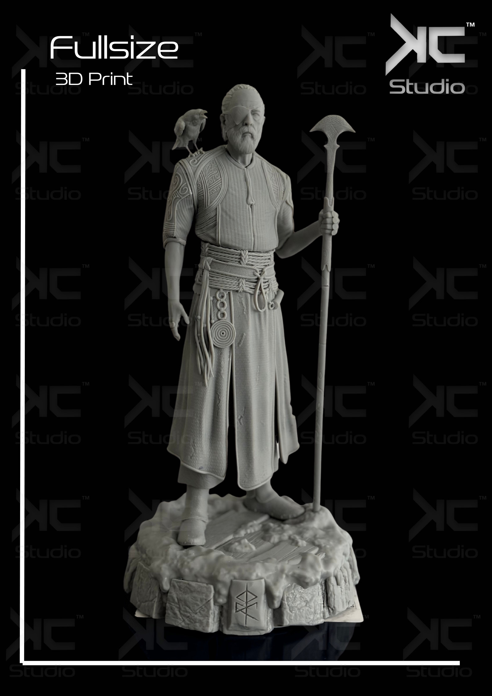 Odin