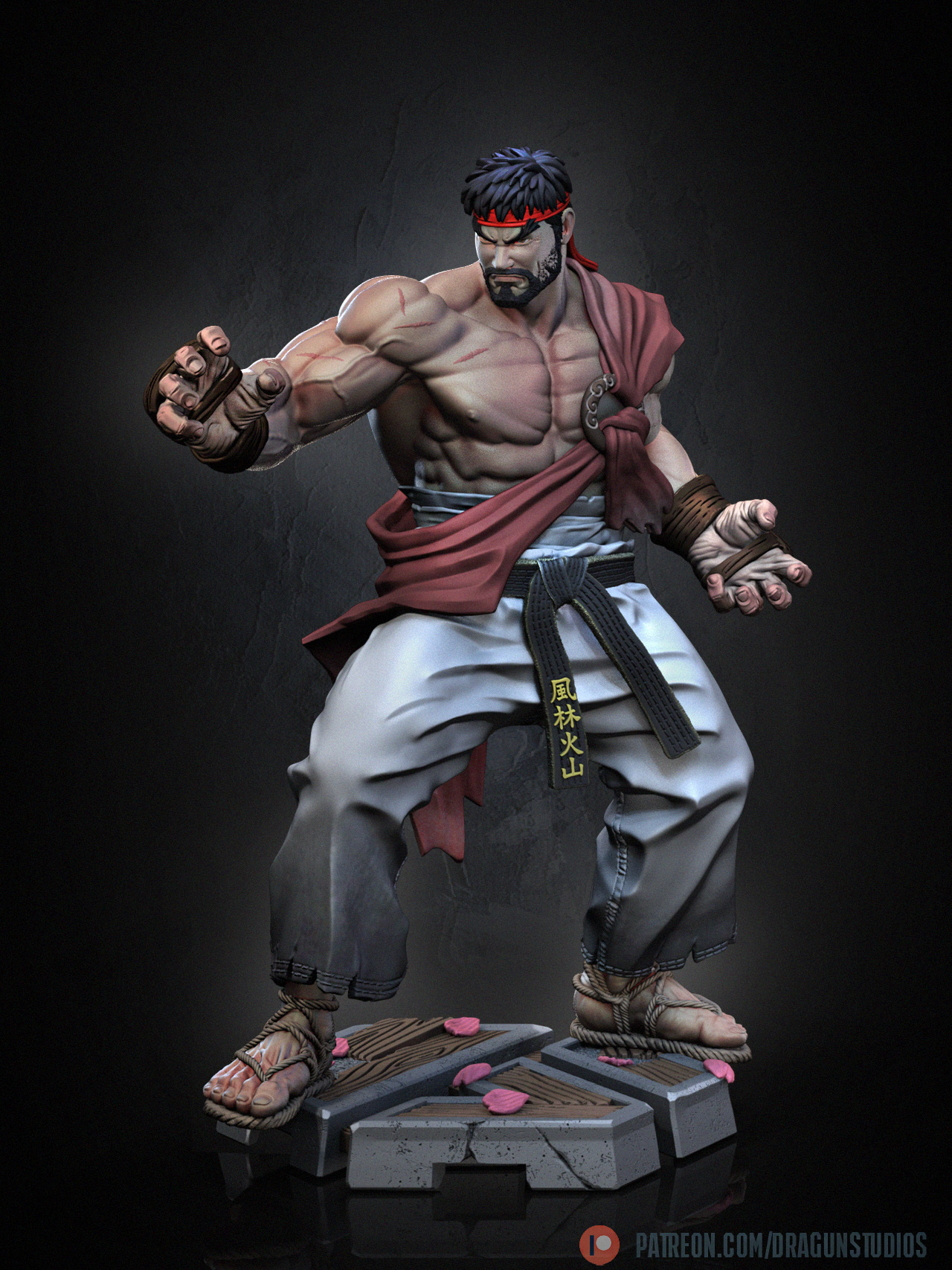 Ryu