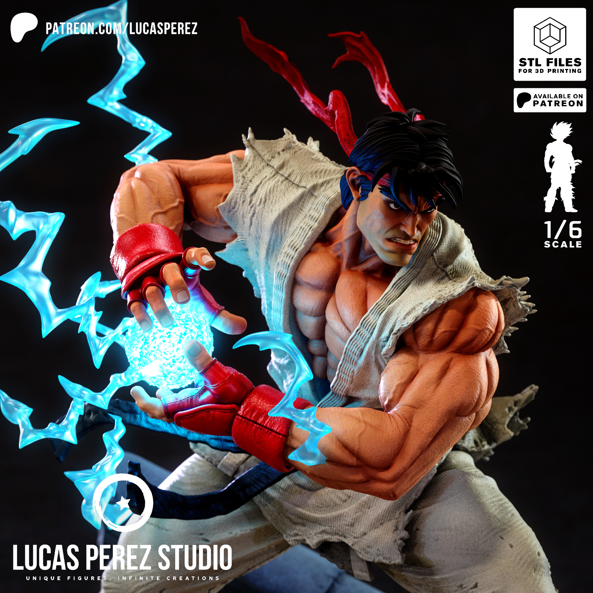 Ryu