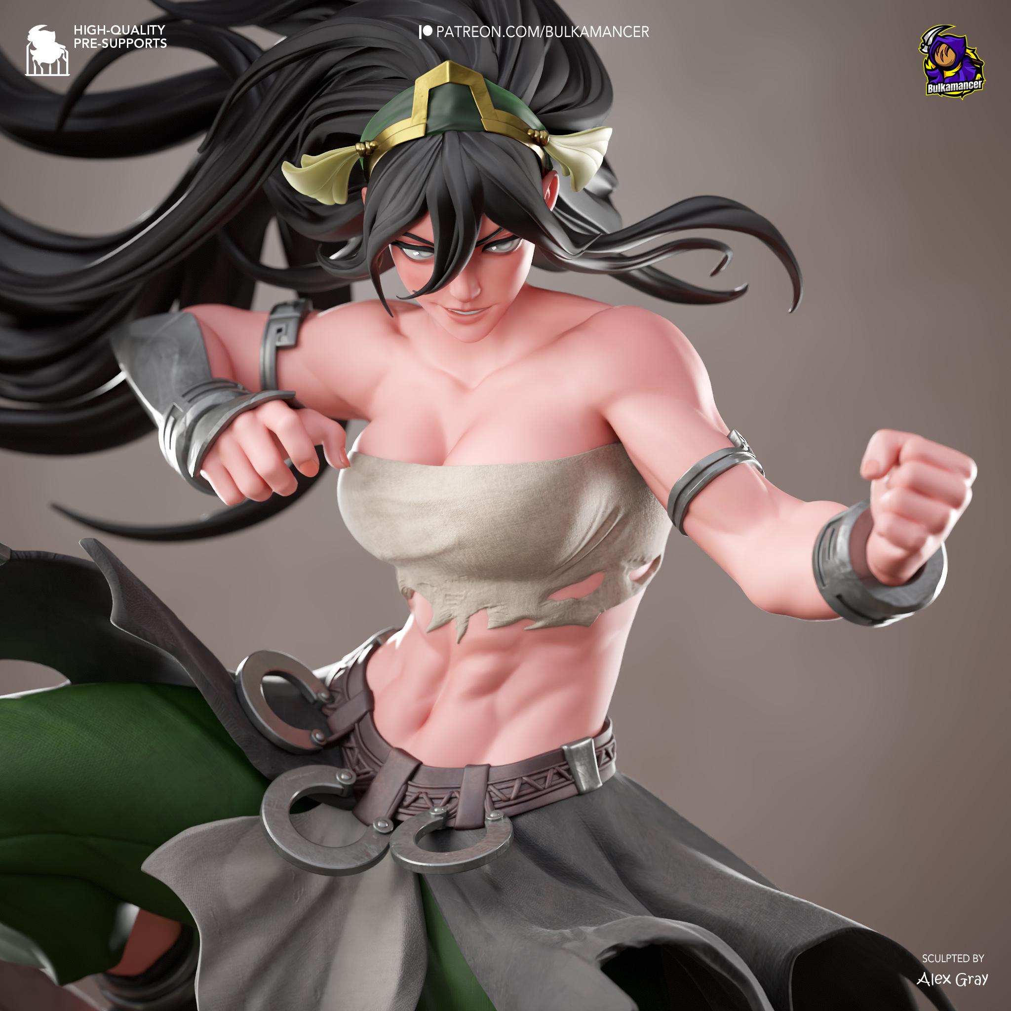 Toph