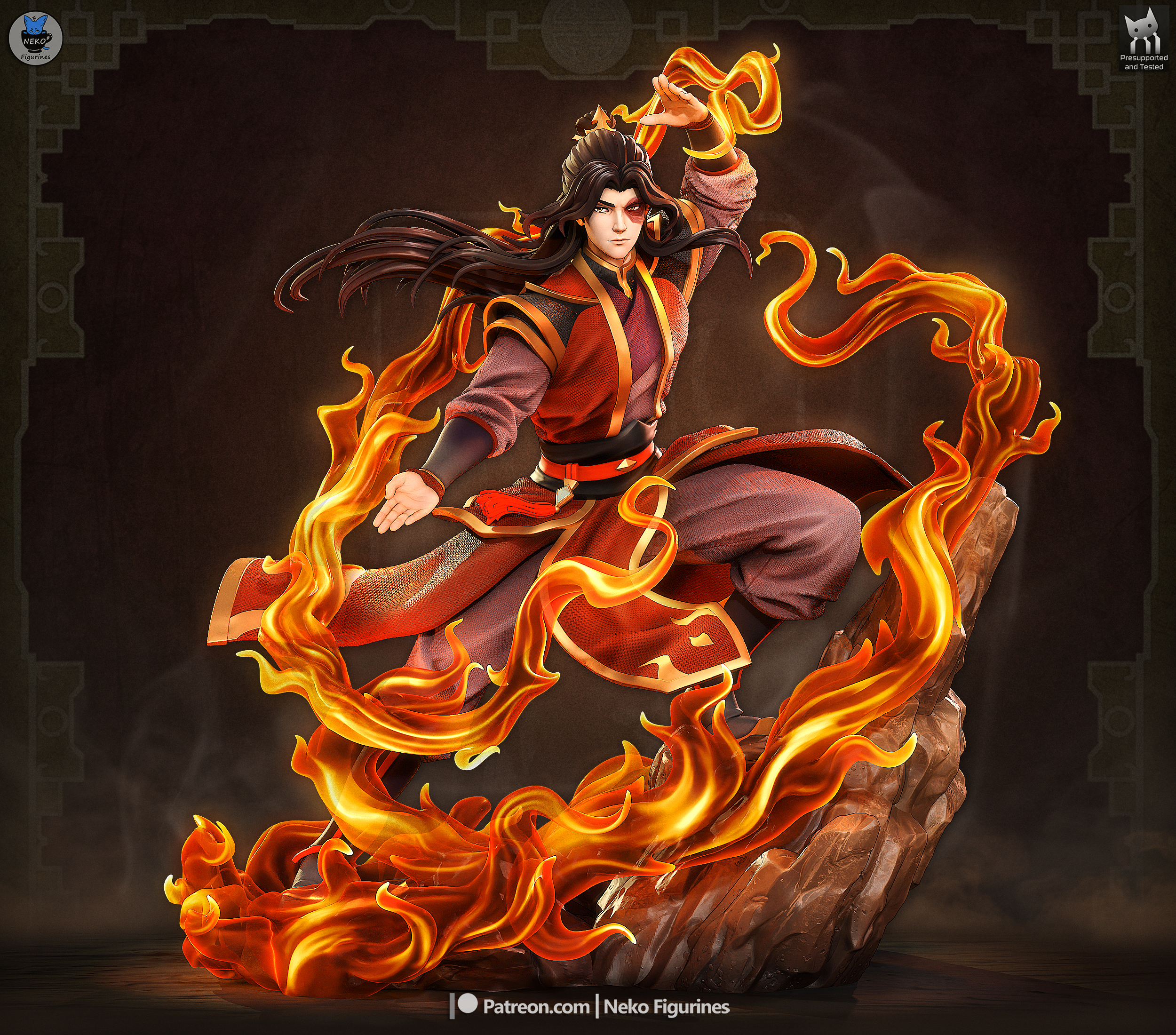 Zuko
