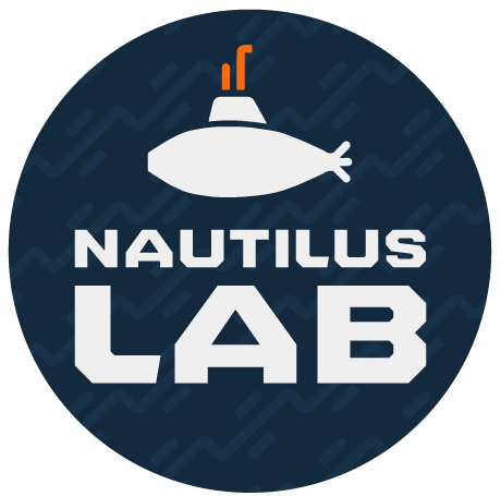 Nautilus Lab